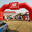 IMG_7803.JPG