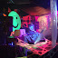 Interview Image Gallery Thumbnail