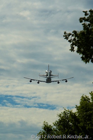 20120417 Shuttle-0112-001-003 20120417 Shuttle-0112-001-003
