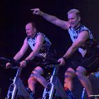 2009XA_0042.JPG