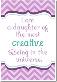 create-purple create-purple