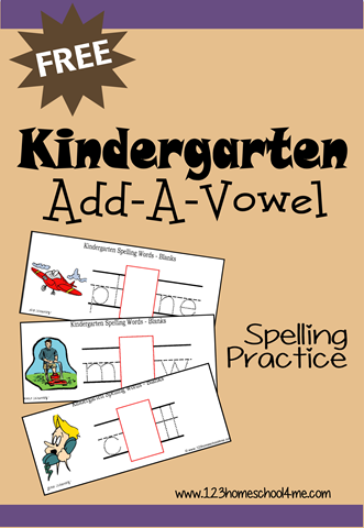 [image%255B3%255D.png]