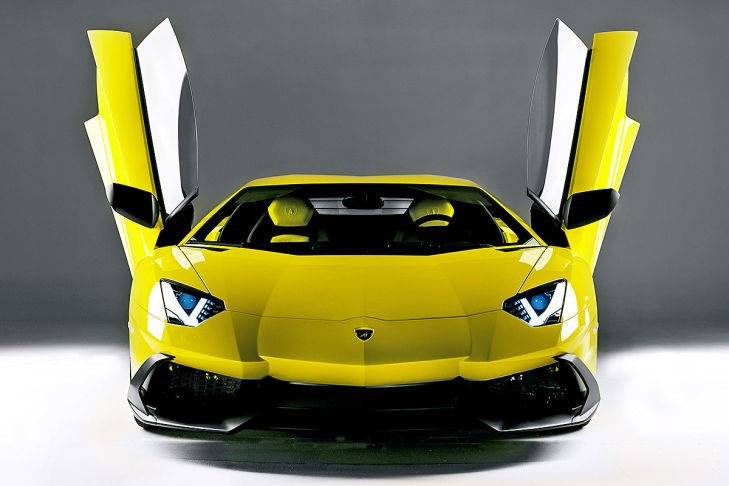 [Lamborghini-Aventador-LP-720-4-50-Anniversario-1%255B2%255D.jpg]