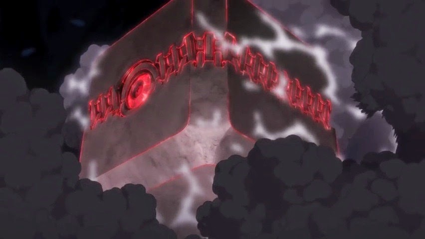 [Captain%2520Earth%2520-%252024%2520-32%255B2%255D.jpg]