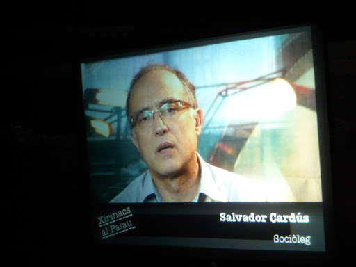 hugo aceves