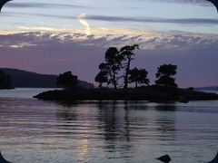 SanJuanIslandAtNight SanJuanIslandAtNight