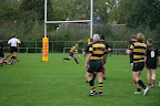 RCD - Drachten (11/10/09)