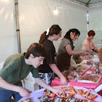 IMG_9952.JPG