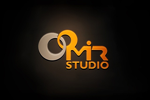 logo16_9 logo16_9