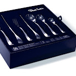 2011 Bentley stuff 010.jpg