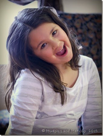 IMG_7309 IMG_7309
