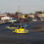 _DSC3557.jpg