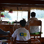 DSC_0029.JPG