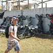 Blitzautomotivae5motocandosetelagos-013.JPG