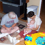 100_0278.JPG