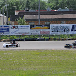 DSC_5862.JPG