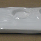 CIMG0514.JPG