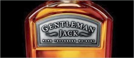 Gentleman Jack 273x119