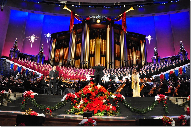 Mormon_Choir_2013 Mormon_Choir_2013