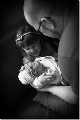 IMG_6651 copy2