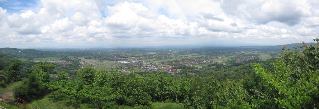 [panorama%255B4%255D.jpg]