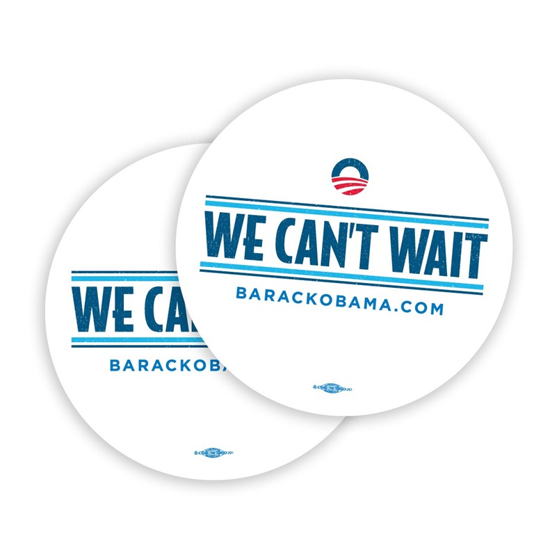 [merch_0001_button_we%2520can%2527t%2520waitwcw%255B3%255D.jpg]