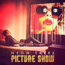[Neon%2520Trees%2520-%2520Picture%2520show%255B4%255D.jpg]