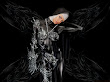 Holy Demoness