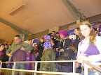 P1020394.JPG