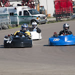 DSC_8596.jpg