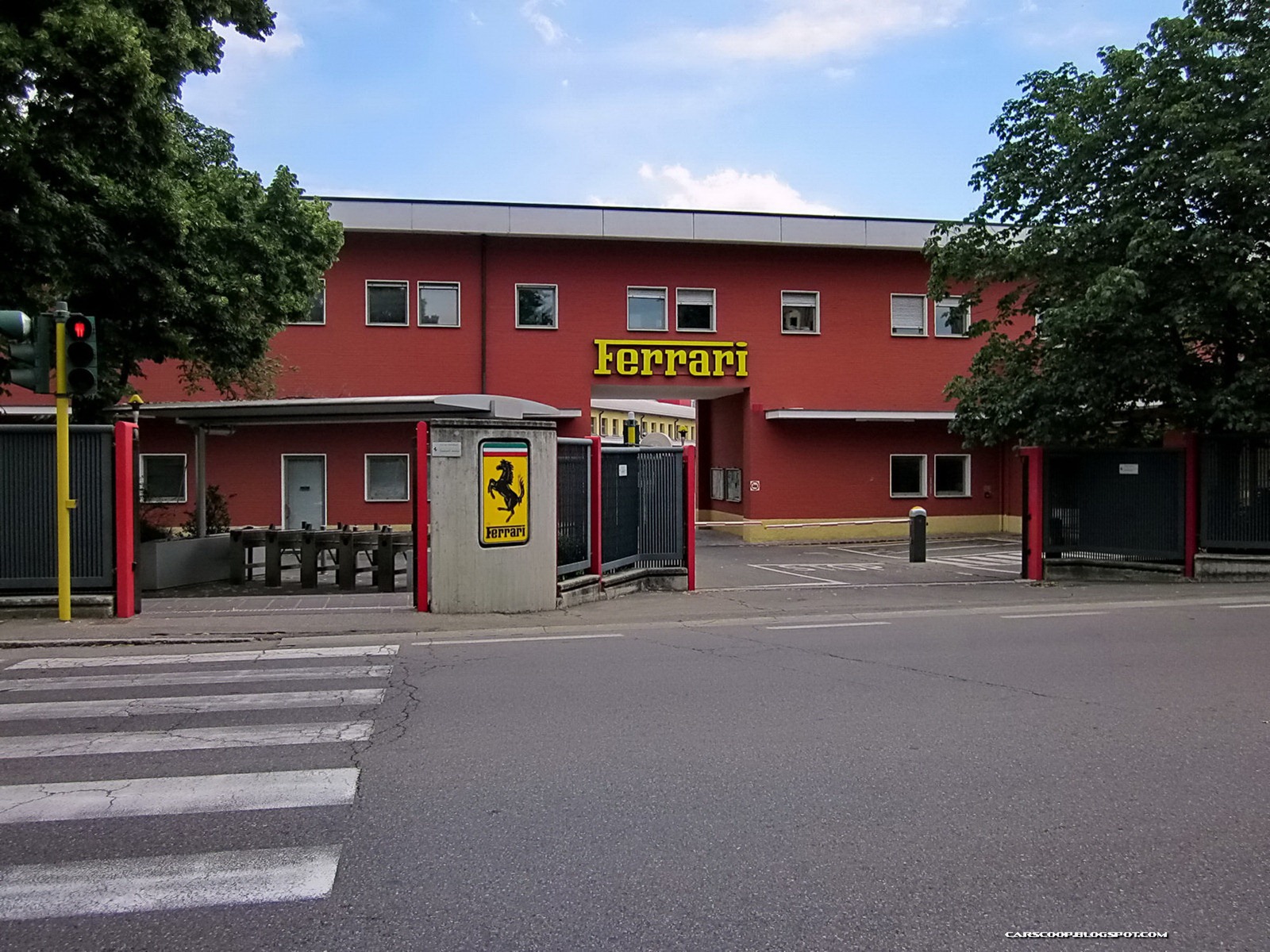 [Maranello-Trip-Carscoop-3%255B5%255D.jpg]