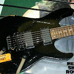 DIGITAL CAMERA 11-1-13_NAMM_11.jpg