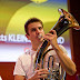 kleinkindblind 11-092.jpg