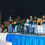 CCI24072013_00001.JPG