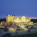 Radisson Hotel Laval