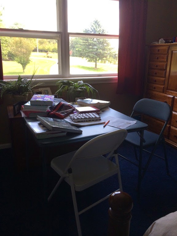 [IMG_0186%255B3%255D.jpg]