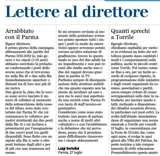 [lettere%2520al%2520direttore%255B2%255D.jpg]