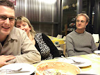 Jona Volkskeuken november 09 / SANY2113.JPG