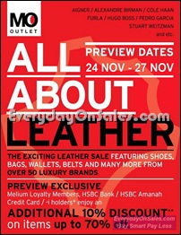 MO-Outlet-All-About-Leather-Buy-Smart-Pay-Less-Malaysia