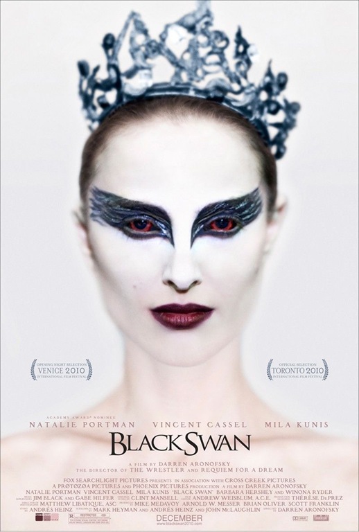 [Black-Swan-20103.jpg]