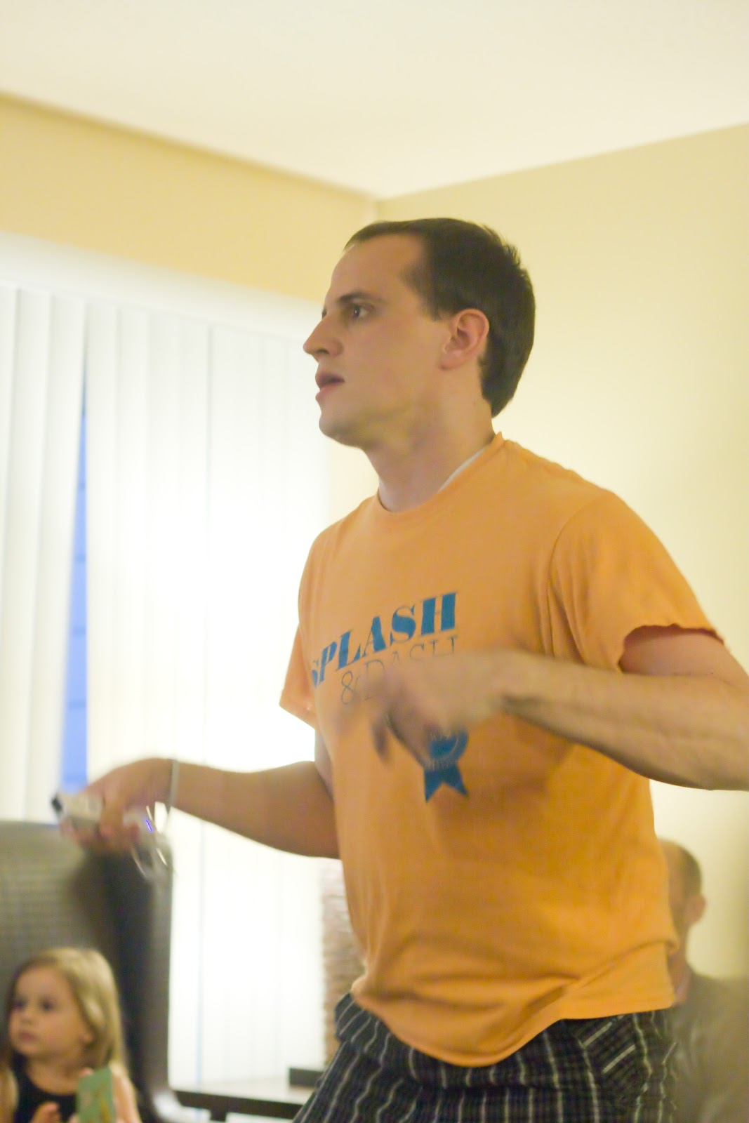 [quincy-reunion-9.3.2012---jack-dance.jpg]