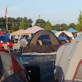 DSC_1504.JPG