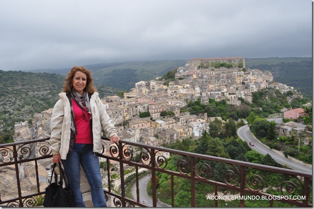 DSC_0197-Ragusa DSC_0197-Ragusa
