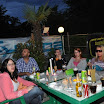 DSC_0231.JPG