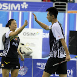 KoreaOpen2012BestOf KoreaOpen2012BestOf
