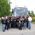 2009 Trompetur