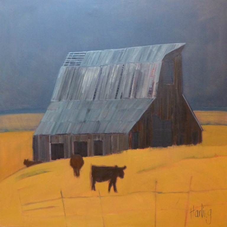 [Blue%2520Fandango%2520Crystal%2520Harling%252048x48in.%255B3%255D.jpg]