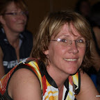 20101127_223_small.JPG