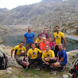 Panticosa 6 x 3000 Panticosa 6 x 3000