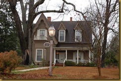 9 - Austin-Craig House 9 - Austin-Craig House